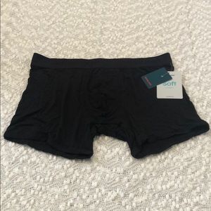 Tommy John Mens Underwear